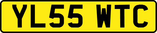 YL55WTC