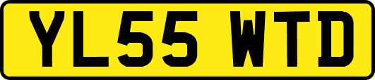 YL55WTD