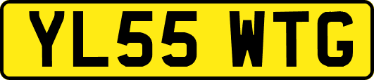 YL55WTG