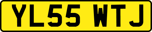 YL55WTJ