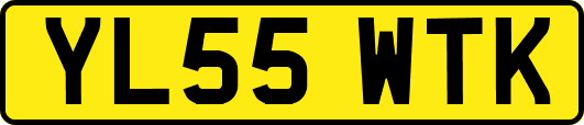 YL55WTK