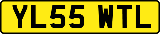 YL55WTL