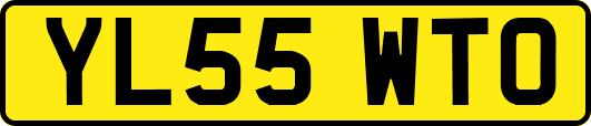 YL55WTO