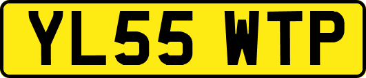 YL55WTP