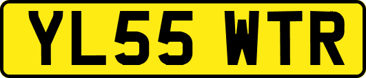 YL55WTR