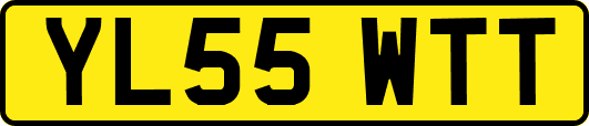 YL55WTT
