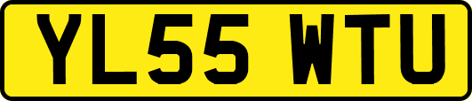 YL55WTU