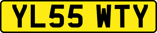 YL55WTY