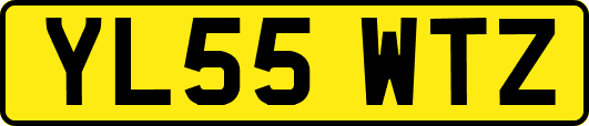 YL55WTZ