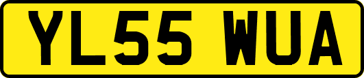 YL55WUA