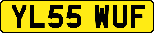 YL55WUF