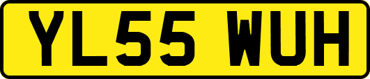 YL55WUH