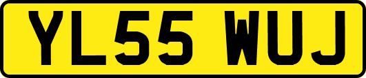 YL55WUJ