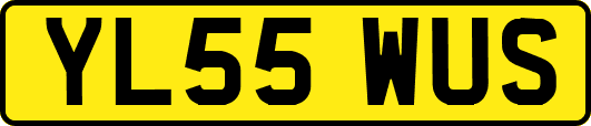 YL55WUS