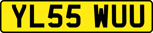 YL55WUU