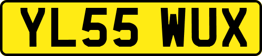 YL55WUX