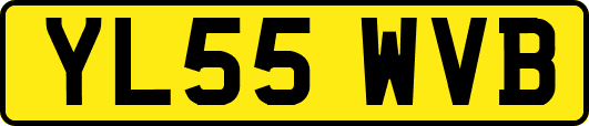 YL55WVB