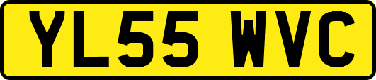 YL55WVC