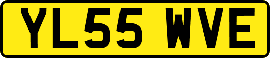 YL55WVE