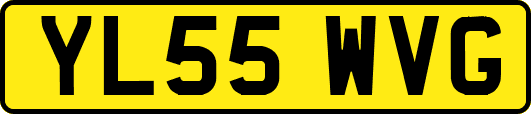 YL55WVG