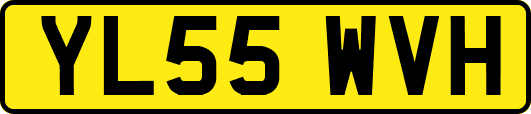 YL55WVH