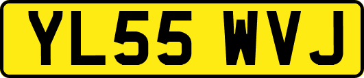 YL55WVJ