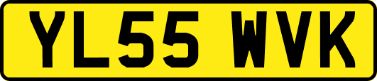 YL55WVK