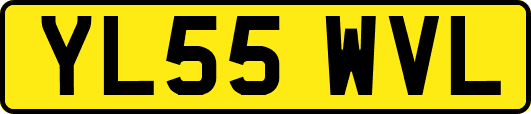 YL55WVL