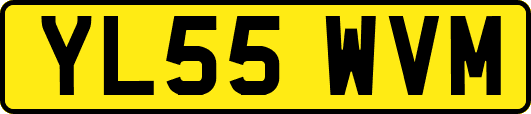 YL55WVM