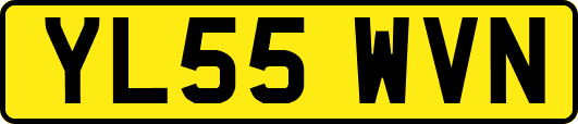 YL55WVN