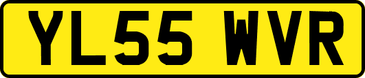 YL55WVR