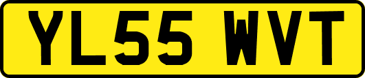 YL55WVT