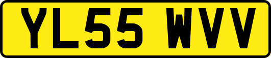 YL55WVV