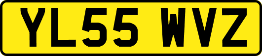 YL55WVZ
