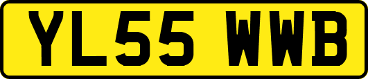 YL55WWB
