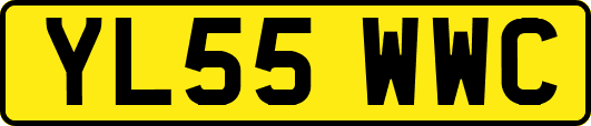 YL55WWC