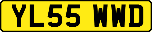 YL55WWD