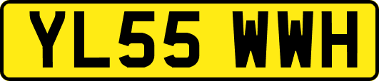 YL55WWH