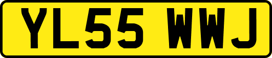 YL55WWJ