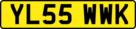 YL55WWK