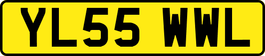 YL55WWL