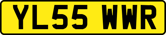 YL55WWR