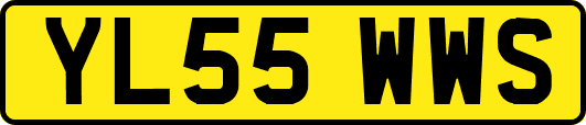 YL55WWS
