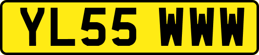 YL55WWW