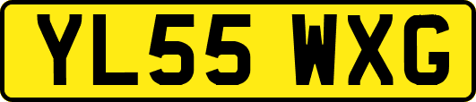 YL55WXG