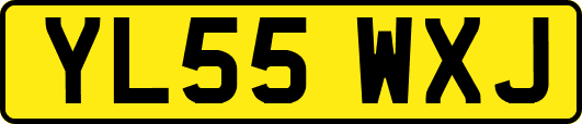 YL55WXJ