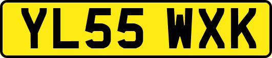 YL55WXK