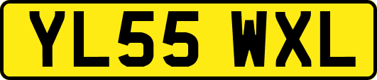 YL55WXL