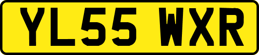 YL55WXR