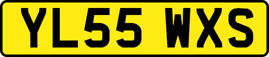 YL55WXS